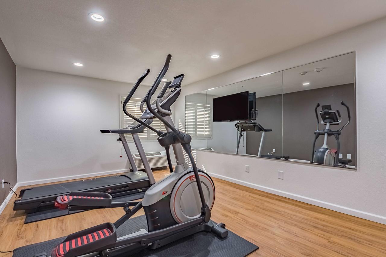 Studio 6-Plano, Tx المظهر الخارجي الصورة