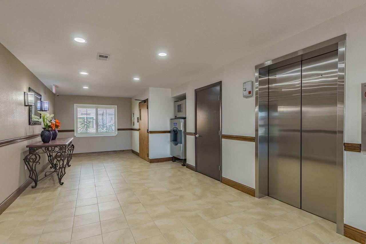 Studio 6-Plano, Tx المظهر الخارجي الصورة